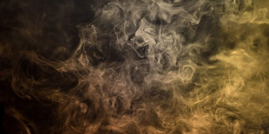 WHAT ARE THE BENEFITS OF VAPING?