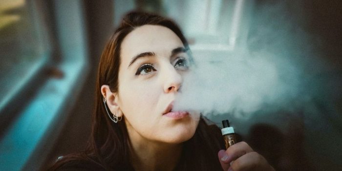 HOW DO YOU MIX CBD OIL WITH E-LIQUID? Zombie Vapes HOW DO YOU MIX CBD OIL WITH E-LIQUID? Zombie Vapes