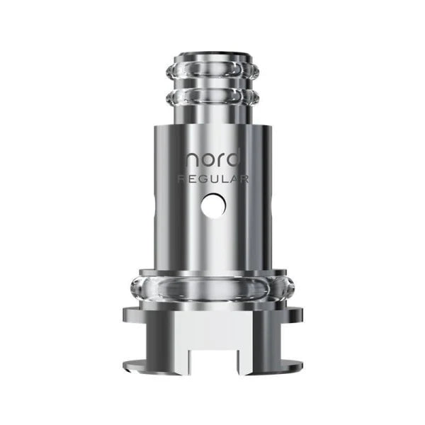 SMOK Nord Replacement Coils - 1.4Ω Regular Coil