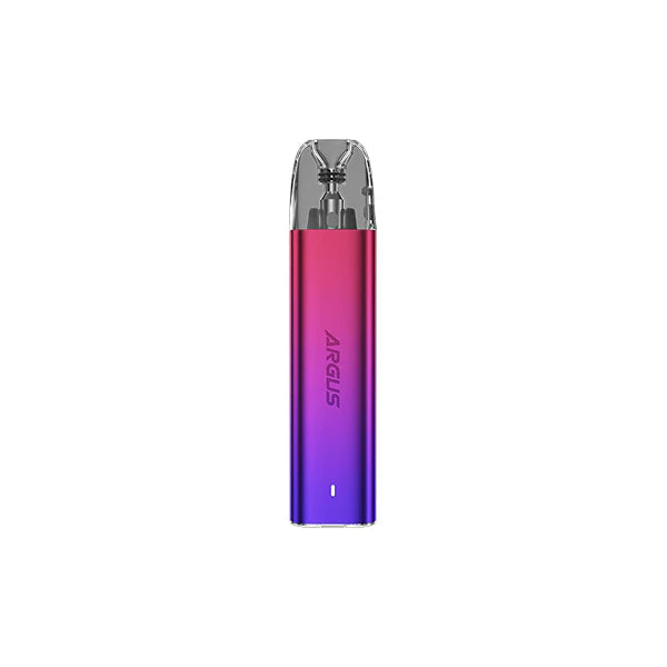 Voopoo Argus G2 Mini Pod Vape Kit 30W