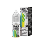 Bar Series Blends 10ml 20mg Nic Salts (50VG/50PG)