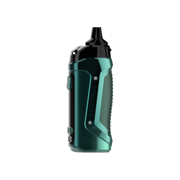 Bottle Green Geekvape B60 Aegis Boost 2 60W Kit