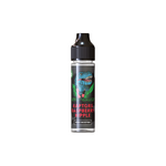 Dino Sauce 0mg Shortfill 50ml (80VG/20PG)