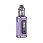 Purple Haze Smok Morph 3 230W Kit