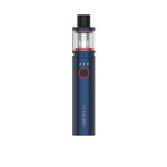 Blue Smok Vape Pen V2 Kit