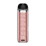Pink Vaporesso LUXE Q Kit