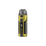 Dazzling Yellow Vaporesso Luxe X Pro 40W Vape Kit