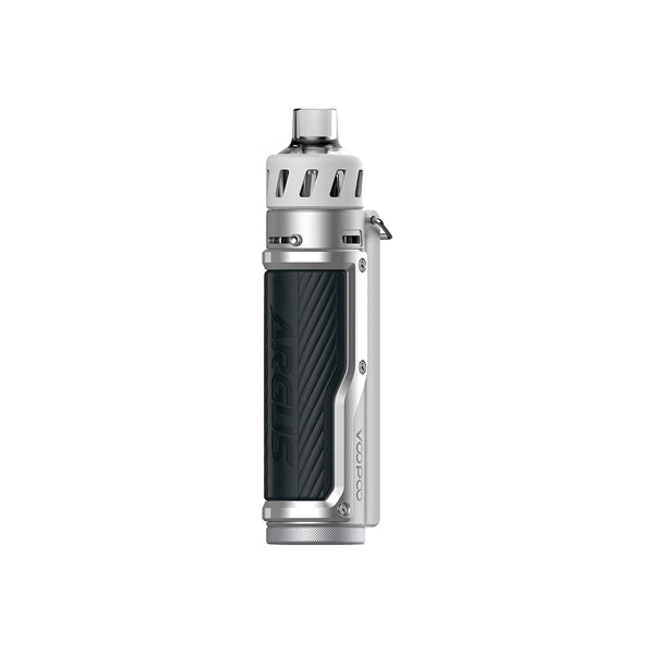Petrol Green & Silver Voopoo Argus Pro Pod Kit
