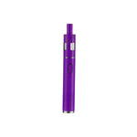 Purple Innokin Endura T18E Kit