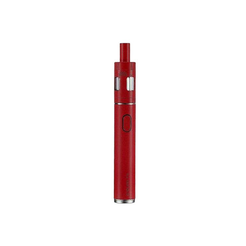 Red Innokin Endura T18E Kit