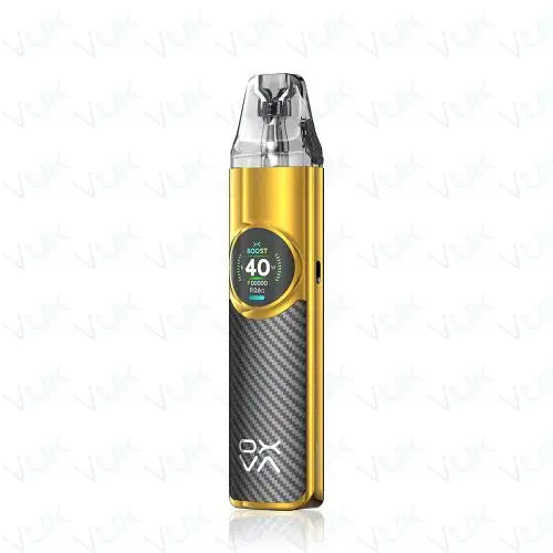 Oxva NeXlim Pod Kit