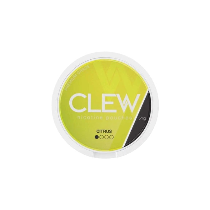 clew-4-citrus.jpg?v=1756906820