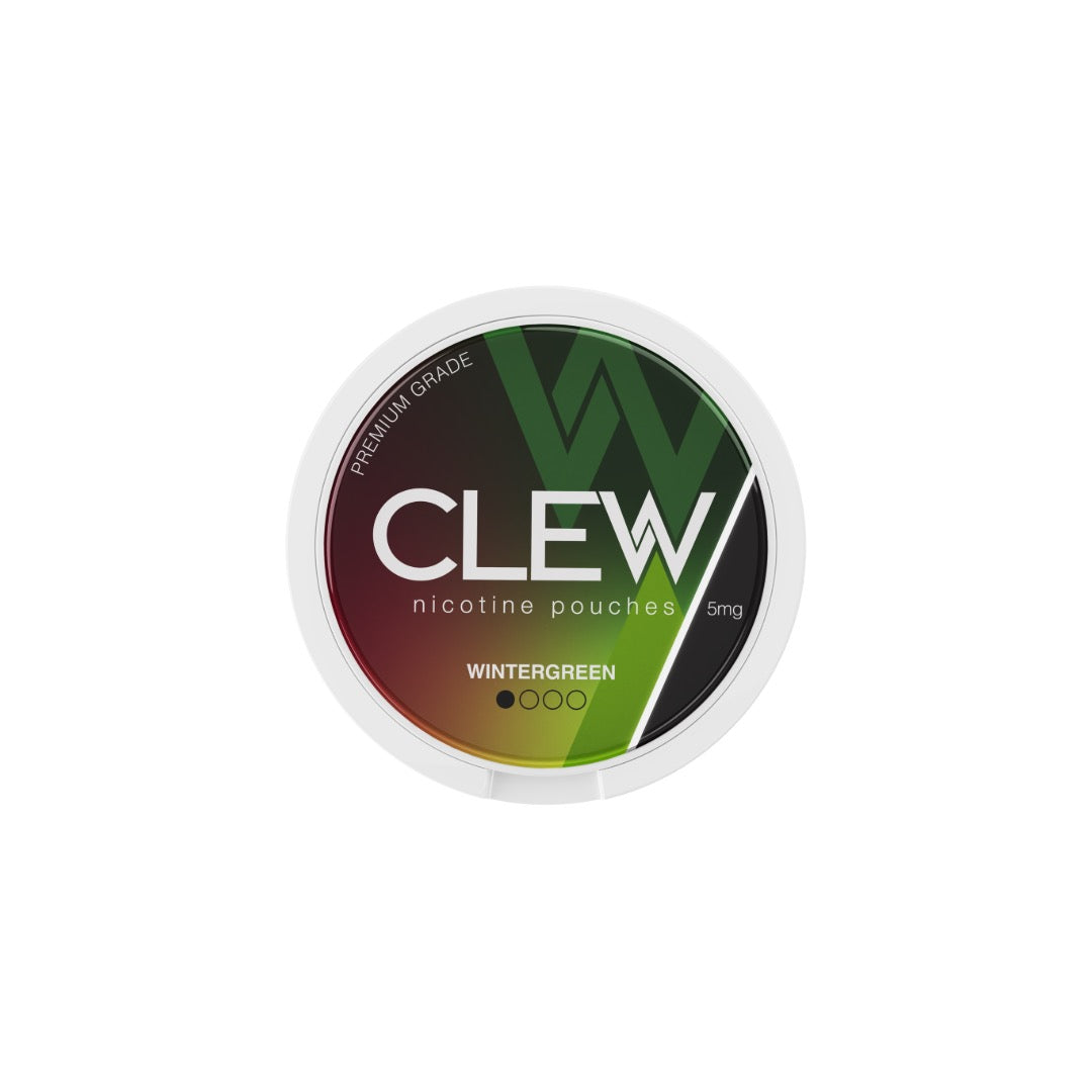 clew5mg-12-5mgwintergreen.jpg?v=1750154427
