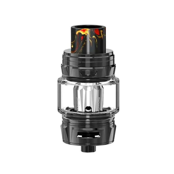 HorizonTech Falcon King Tank & Free Bubble Glass