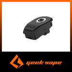 GeekVape Aegis Boost 510 Adapter - Zombie Vapes