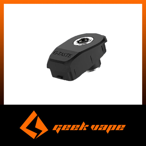 GeekVape Aegis Boost 510 Adapter - Zombie Vapes