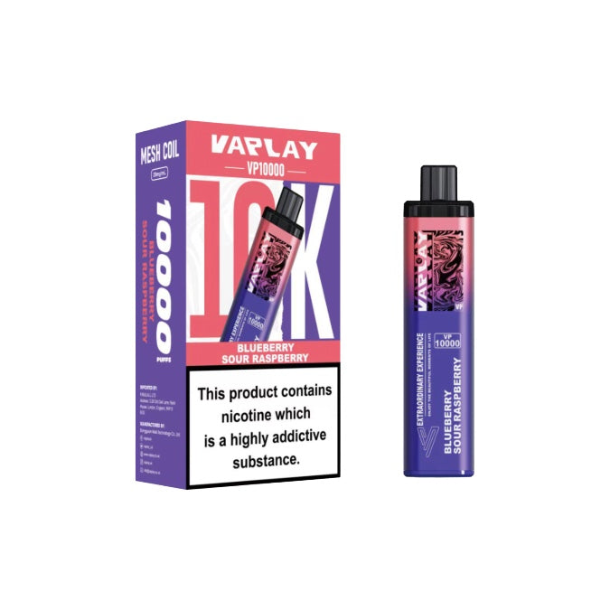 vaplay-10-bluss.rasp.jpg?v=1755856087
