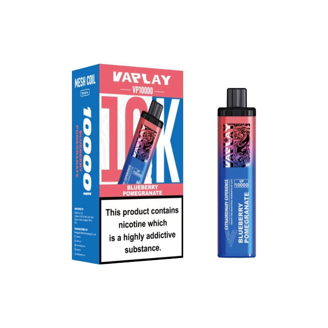 vaplay-12-bluepoem.jpg?v=1755856089