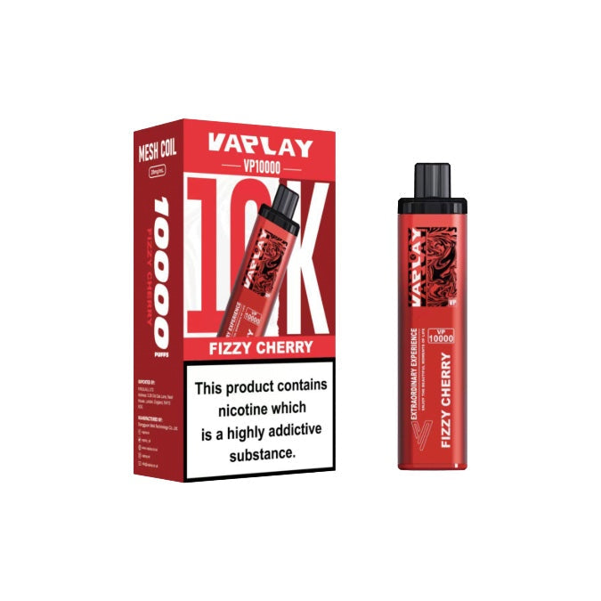 vaplay-16-fizzycherry.jpg?v=1755856089