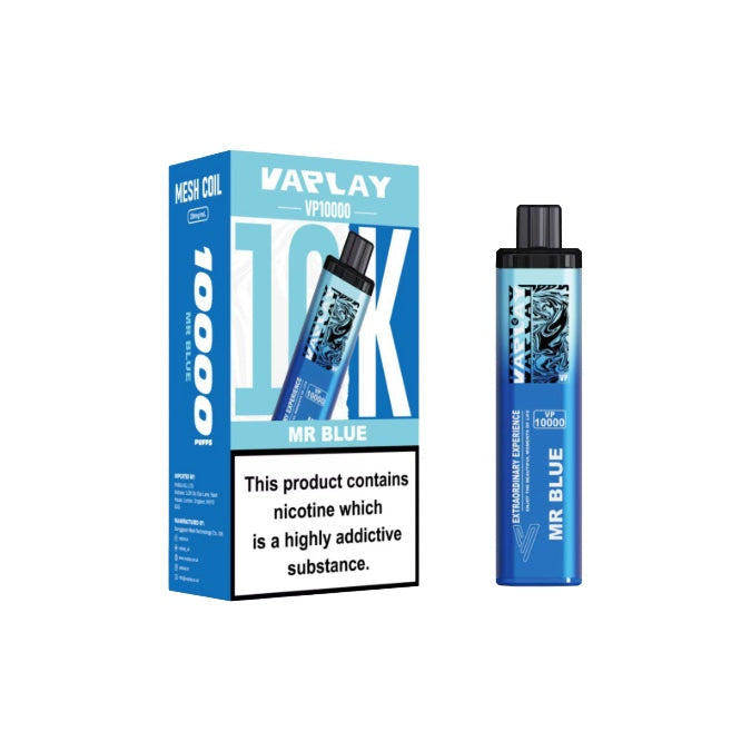 vaplay-18-mrblue.jpg?v=1755856087