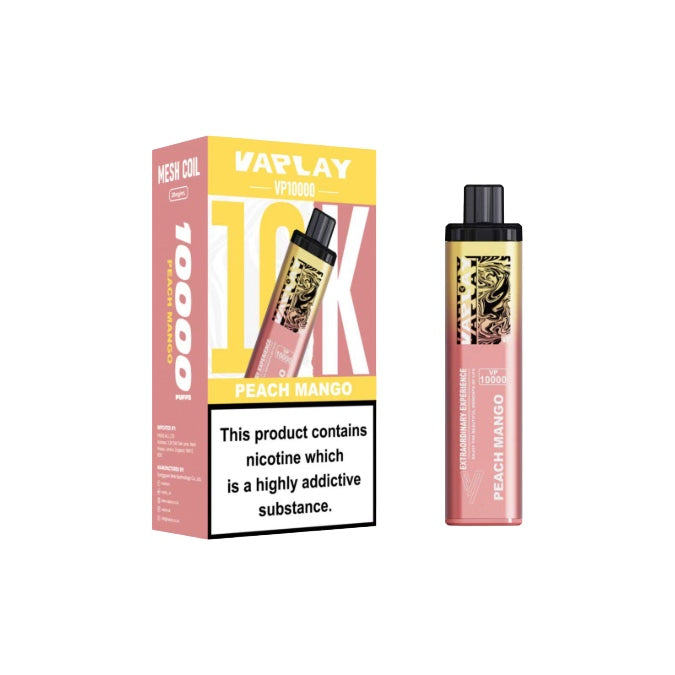vaplay-20-peachmango.jpg?v=1755856088