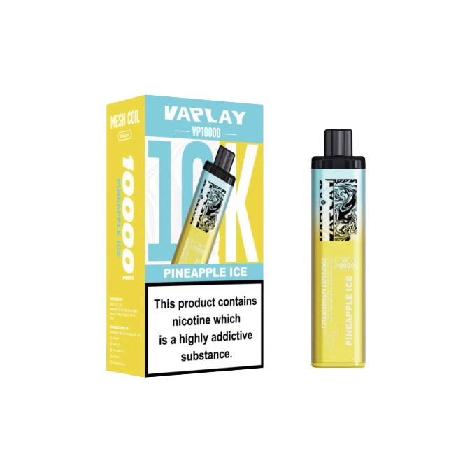 vaplay-24-pineappleice.jpg?v=1755856088