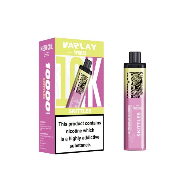 vaplay-28-skittles.jpg?v=1755856087