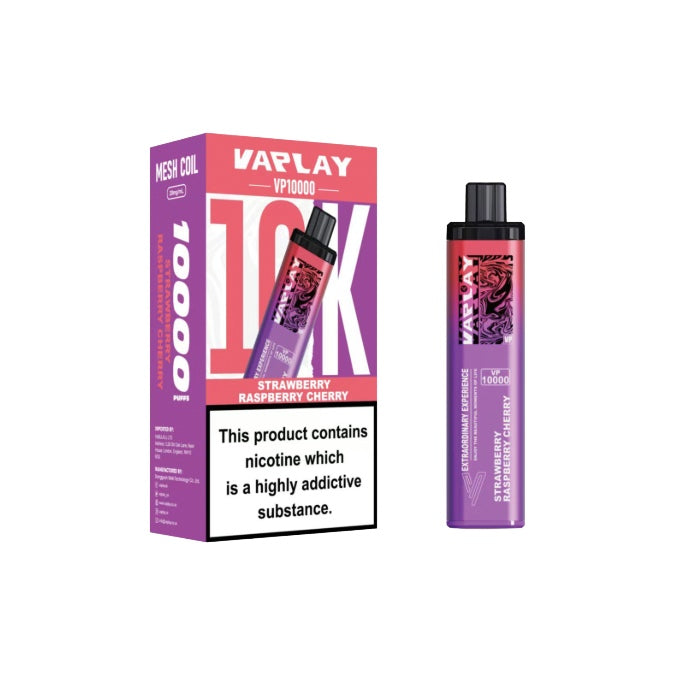 vaplay-30-strawraspcherry.jpg?v=1755856087