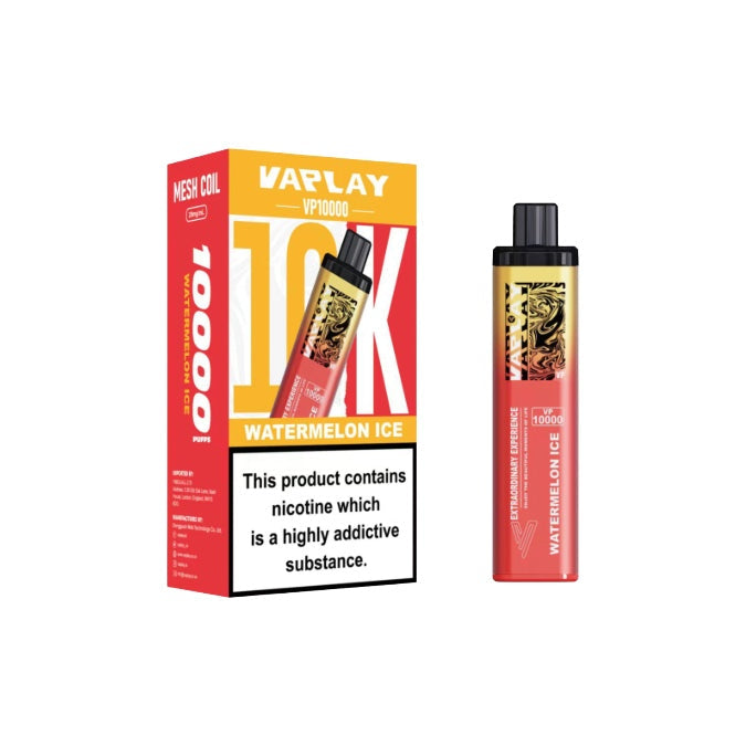 vaplay-32-waterice.jpg?v=1755856089