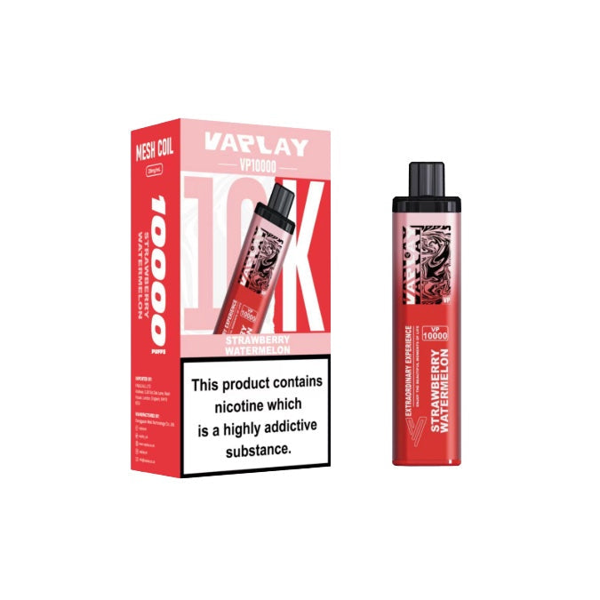 vaplay-34-strawwater.jpg?v=1755856090