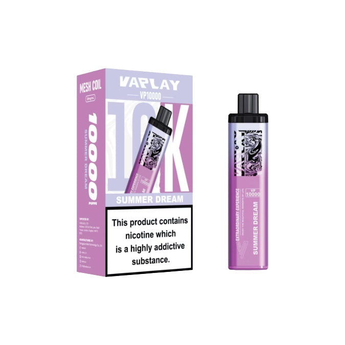 vaplay-36-summerdream.jpg?v=1755856087