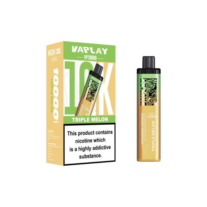 vaplay-38-triplemelon.jpg?v=1755856087