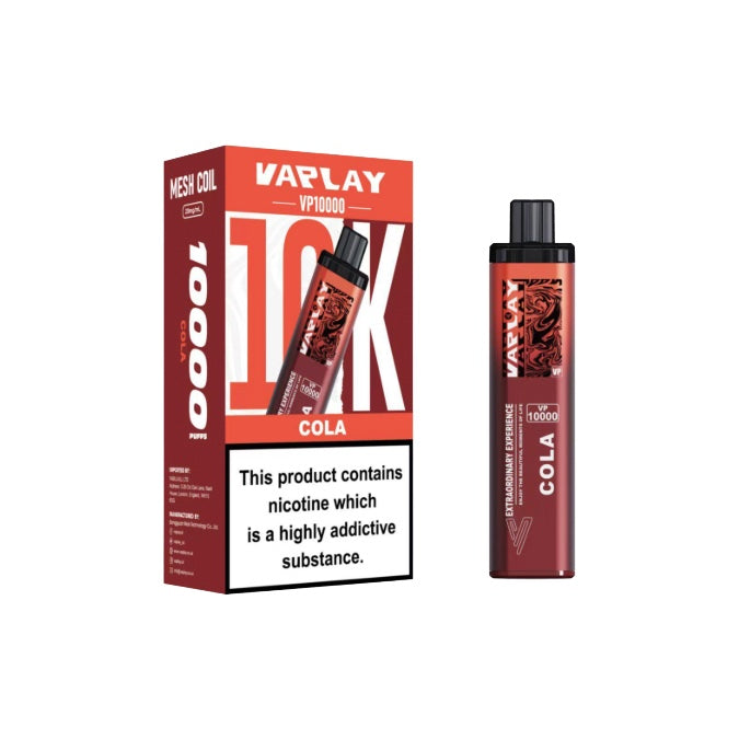 vaplay-4-cola.jpg?v=1755856089