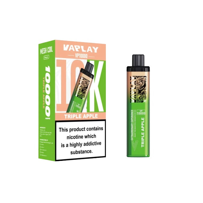 vaplay-40-tripleapple.jpg?v=1755856088