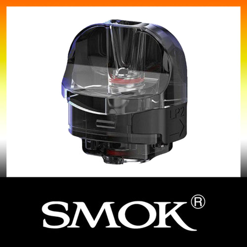 Smok Nord 50W Nord Replacement Pods 2ml