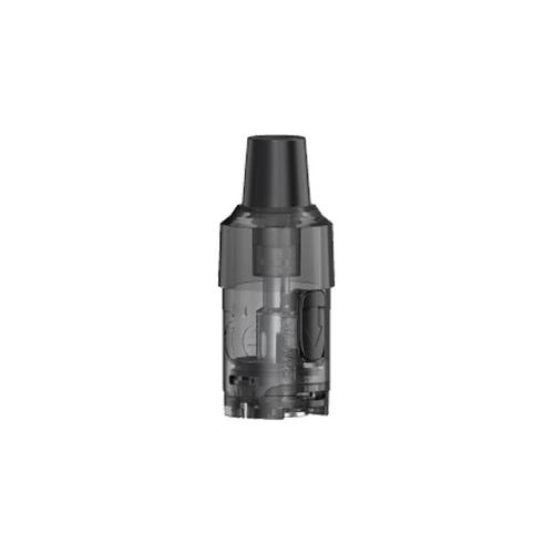 Default Title Smok RPM 25 Empty LP1 Replacement Pods 2ml (No Coils Included)