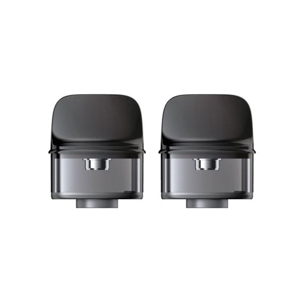 Voopoo Vinci 3 Replacement Pods Large - Zombie Vapes