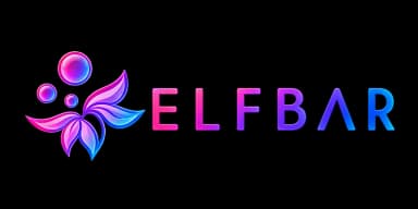 ELFBAR logo