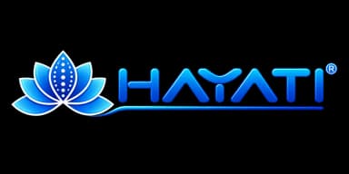 Hayati logo