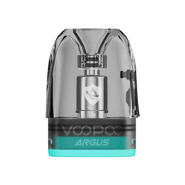VooPoo Argus V2 Replacement Pods Large 3ml