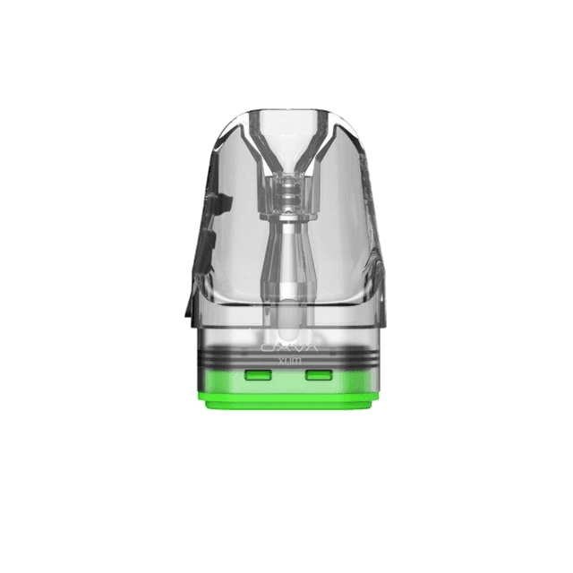 Oxva Xlim V3 Replacement Pod Cartridges