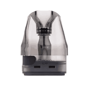 OXVA XLIM V2 Replacement Pods