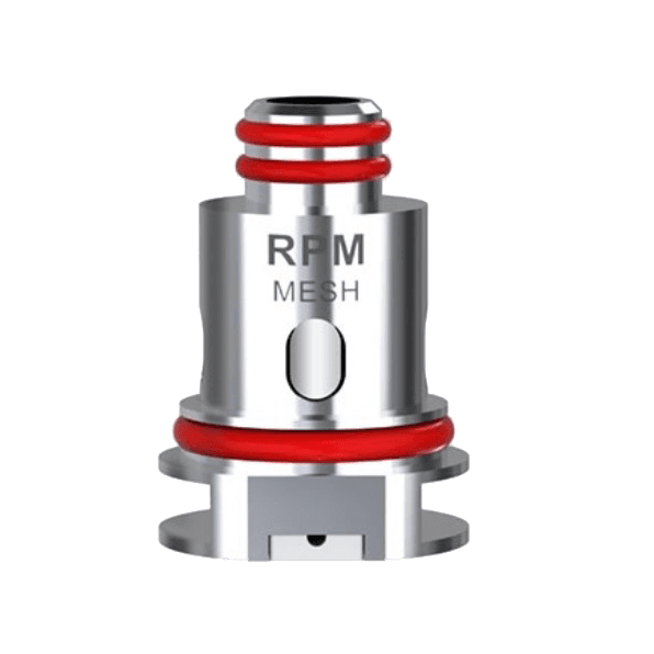 Smok RPM Replacement Coils