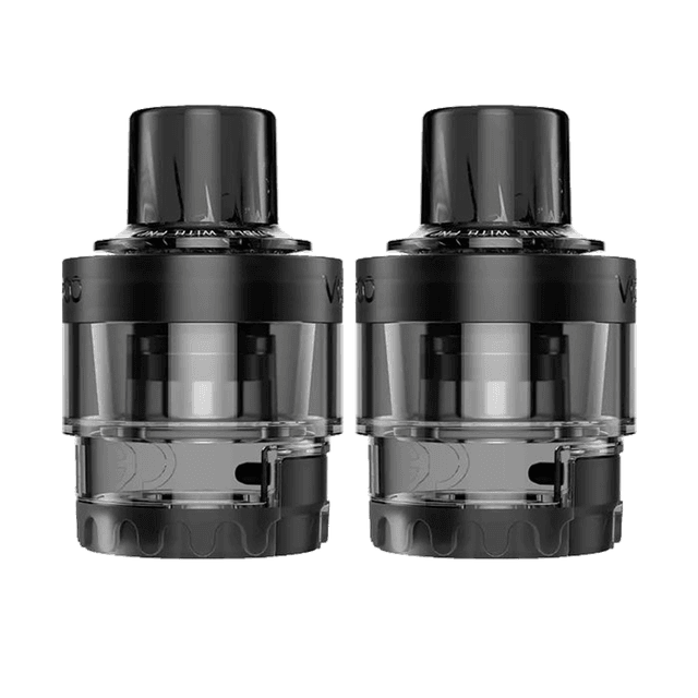 VooPoo PNP Replacement Pods II - 2 Pack