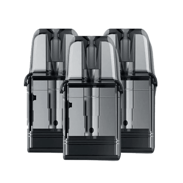 Innokin MVP Replacement Pods - 3 Pack