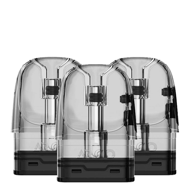 Smok Arco Replacement Pods - 3 Pack