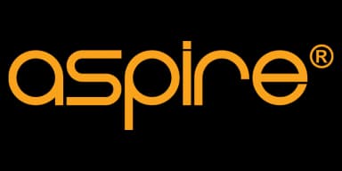 Aspire logo