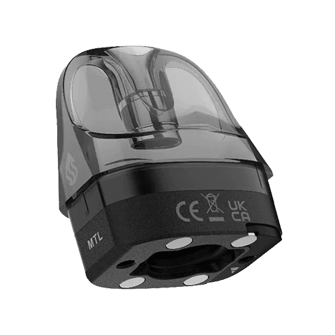 Vaporesso LUXE XR Replacement Pods