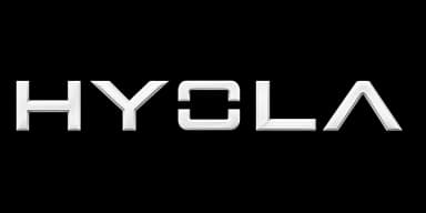 Hyola logo