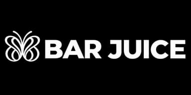 Bar Juice logo